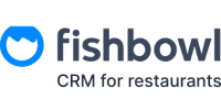 fishbowl logo