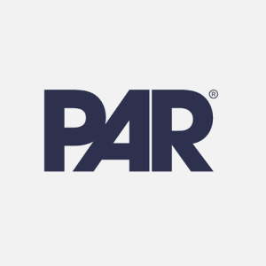 PAR logo