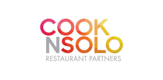 CookNSolo Restaurants