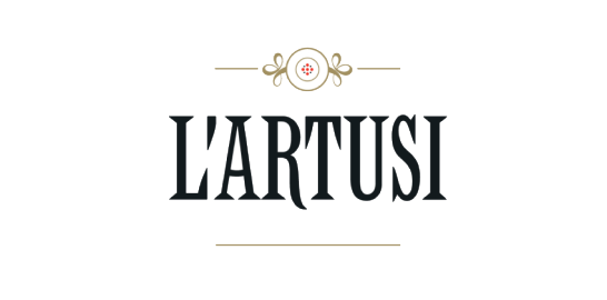 L'artusi