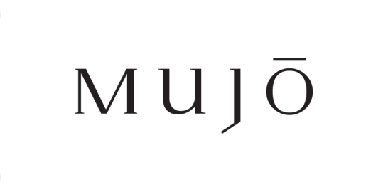 Mujō