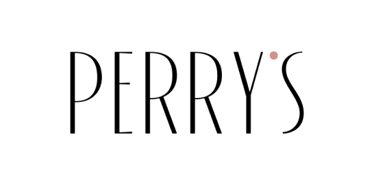 Perry's