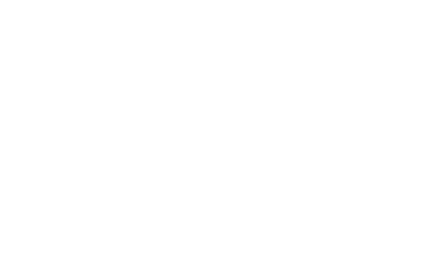 Loyalist